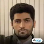 دکتر محمد عابدی متخصص گوش، گلو بینی و جراح سر و گردن در مشهد