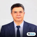 دکتر محمدباقر فتاحی جراح بینی در تهران
