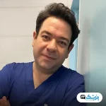 دکتر محمدجواد ریخته گر جراح بینی در تهران