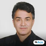 دکتر مصطفی رضوانی در تهران