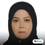دکتر مژگان کیانی آسیابر در تهران