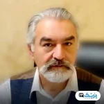دکتر رضا فرزانه جراح بینی در تهران
