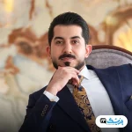 دکتر سعید فرجام در شیراز