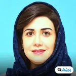 دکتر سوزان عادل شکر جراح بینی در تهران