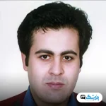 دکتر علی باقری حق در تهران