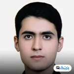 دکتر علی شاه زیدی در اصفهان
