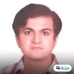 دکتر کامبیز محمدی در اصفهان