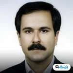 دکتر محمدناصر عزیززاده در تهران