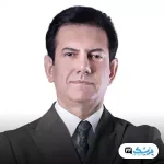 کلینیک کاشت مو دکتر نجف بیگی در تهران