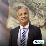 دکتر رحمت اله ارباب زاده در اصفهان