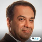 دکتر رامین جهادی در تهران