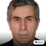 دکتر رضا چایچیان در تهران
