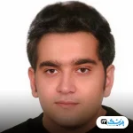 دکتر سپهر صالح پور در تهران