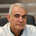دکتر حاجی براتی جراح بینی در تهران
