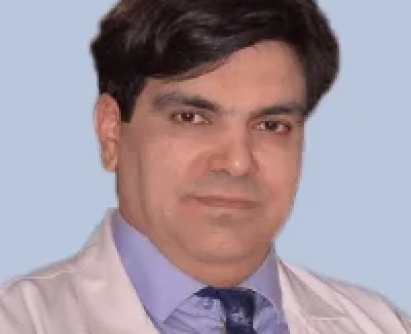 Dr-Esmaeil-Farzadfar-Profile