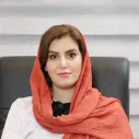 دکتر لیلا اسدپور جراح عمل بینی شیراز