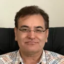 دکتر محمد بلاغی اینالویی جراح بینی شیراز