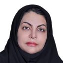 دکتر نرگس رزم آرا مشهد