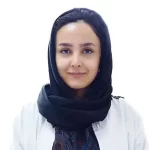 دکتر وحیده موسوی جراح بینی مشهد