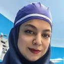 دکتر مهسا نسیمی دوست جراح بینی در رشت