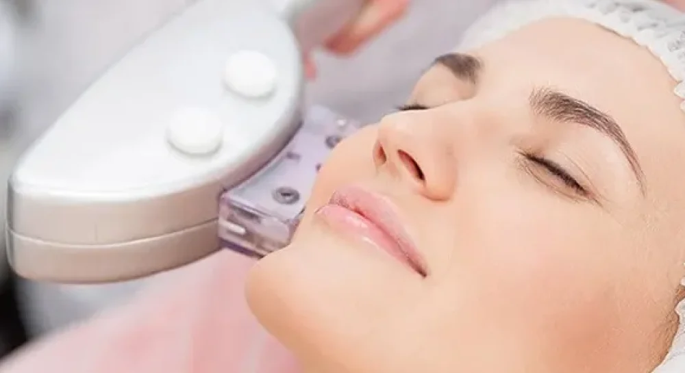 Hyphotherapy in Isfahan