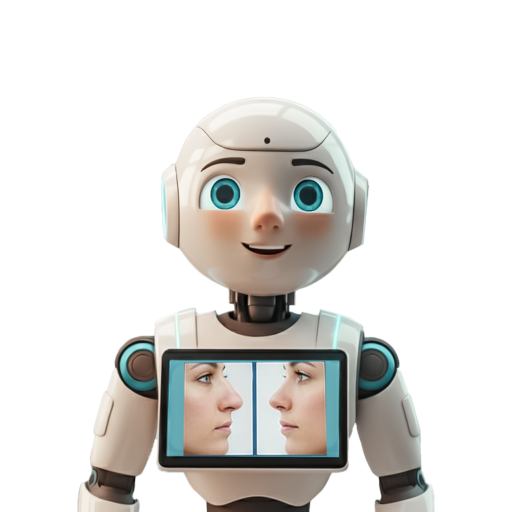 RhinoBot