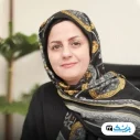 دکتر بیتا سجادی پور تهران