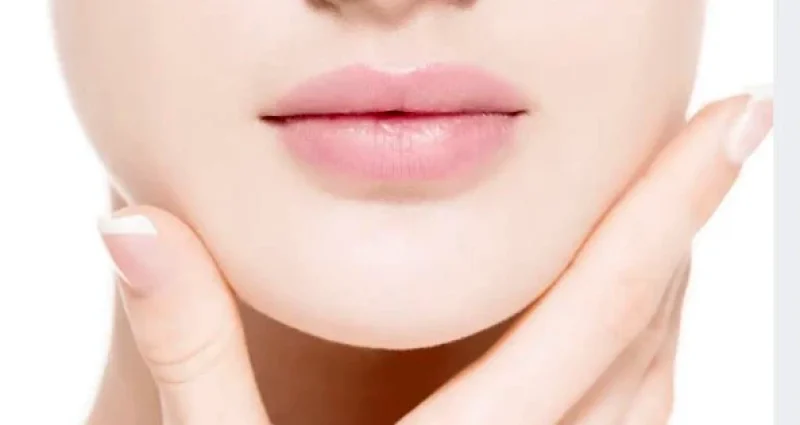 جراحی پروتز چانه در مشهد