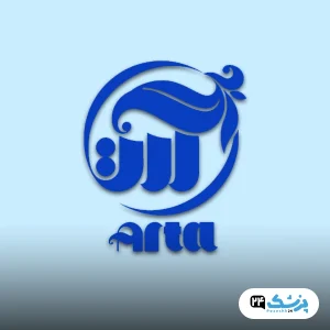 کلینیک آرتا در مشهد