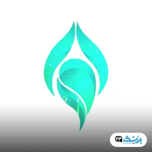 کلینیک آوا بیوتی در تهران