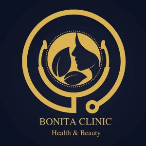 کلینیک زیبایی بنیتا اصفهان