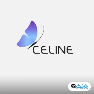 کلینیک زیبایی سلین تهران