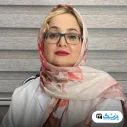 دکتر هما فاتحی متخصص پوست در اصفهان