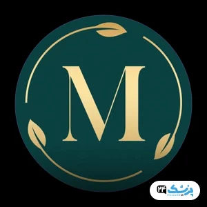 کلینیک دکتر متقی شیراز