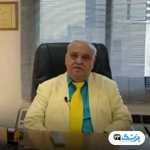 کلینیک دکتر توکلی در تهران