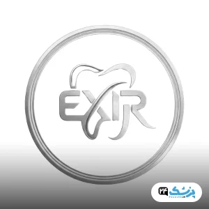 کلینیک دندانپزشکی اکسیر در تهران