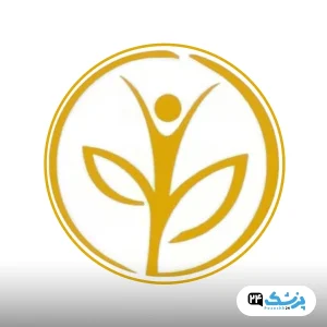 کلینیک زیبایی گلبرگ تهران