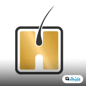 کلینیک زیبایی همسا تهران