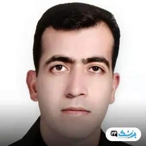 کلینیک دکتر بهرامی تهران