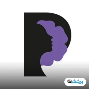 کلینیک زیبایی پامچال در تهران