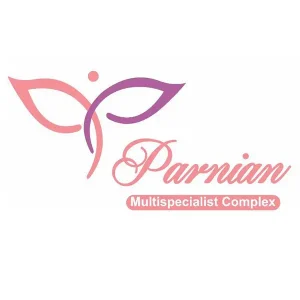 کلینیک زیبایی پرنیان در مشهد