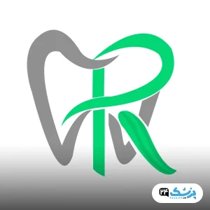 کلینیک دندانپزشکی روشا تهران