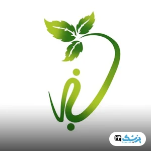 کلینیک سبز در تهران