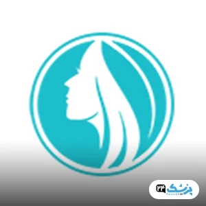 کلینیک زیبایی سعادت آباد در تهران