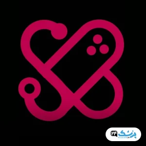 کلینیک سپامد در اصفهان