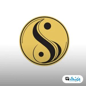 کلینیک سپینود شمال تهران