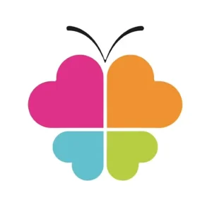کلینیک سینایار در اصفهان