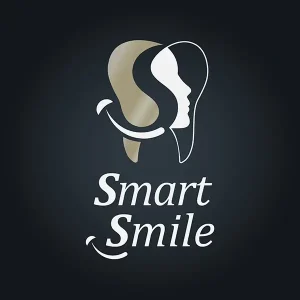 کلینیک دندانپزشکی اسمارت اسمایل در تهران