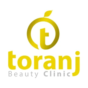 کلینیک زیبایی ترنج شیراز