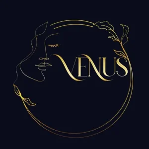 کلینیک ونوس در اصفهان